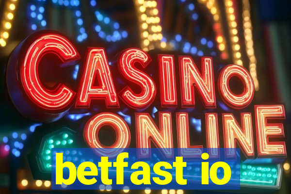 betfast io